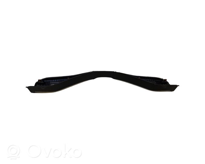 Ford Mondeo MK V Rivestimento di protezione sottoporta del bagagliaio/baule DS73N404C08C