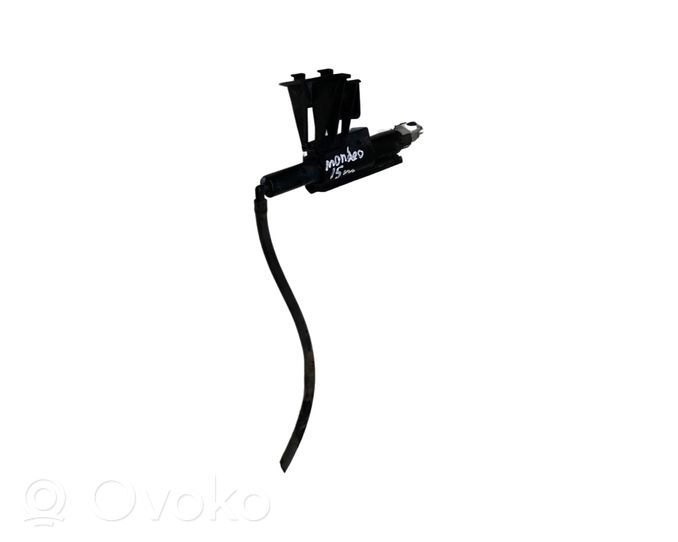 Ford Mondeo MK V Ugello a spruzzo lavavetri per faro DS7313L015AA