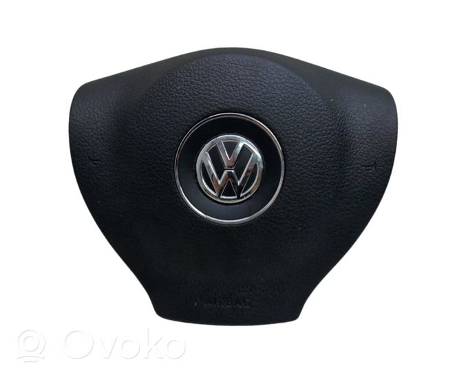 Volkswagen Tiguan Airbag dello sterzo 1T0880201N