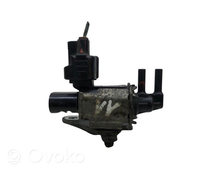 Mitsubishi ASX Solenoidinis vožtuvas K5T46494