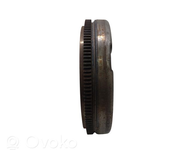 Volkswagen Tiguan Flywheel 03L105266AM