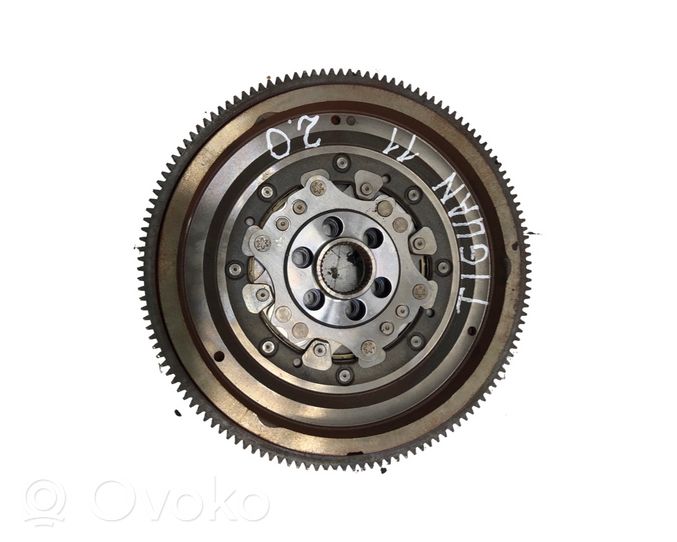 Volkswagen Tiguan Flywheel 03L105266AM