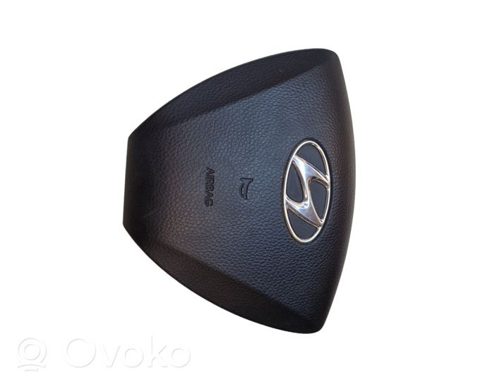 Hyundai i40 Juego de airbags 569003Z100RY