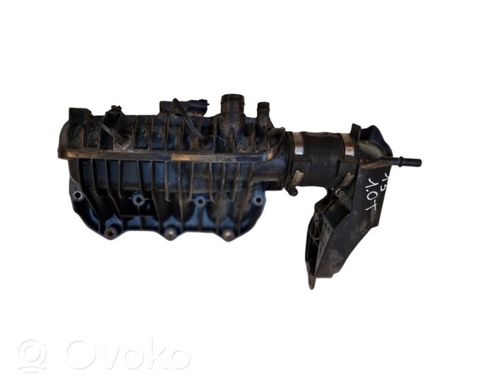 Ford Fiesta Intake manifold CM5G9424FA