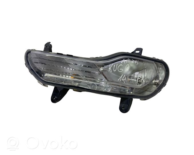 Ford Kuga II Front fog light CV4413B221