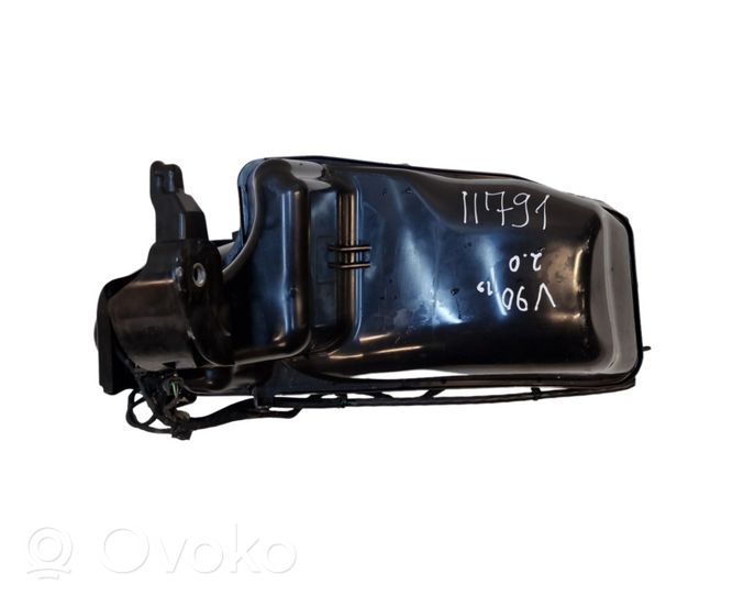 Volvo S90, V90 AdBlue-nestesäiliö 31405814