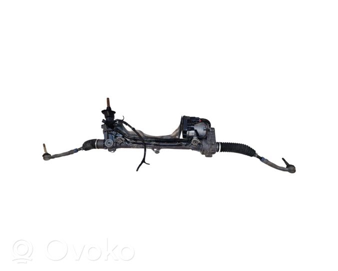 Volvo S90, V90 Hammastanko 7828177467