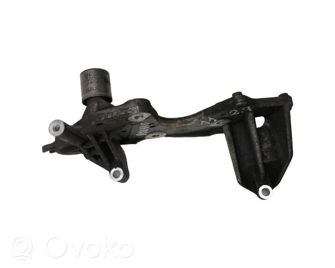 Audi A6 Allroad C6 Support pompe injection à carburant 059130147P