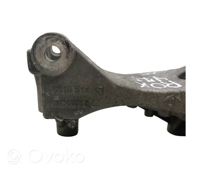 Nissan X-Trail T32 Soporte del alternador 117105124R