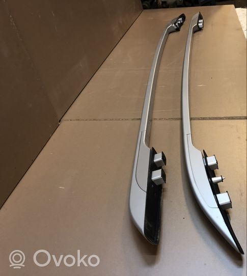 Nissan X-Trail T32 Roof bar rail 738224CC1A