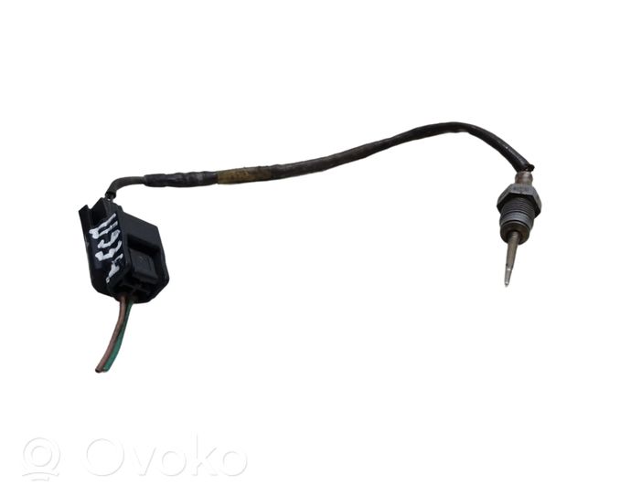 Nissan X-Trail T32 Exhaust gas temperature sensor 4039R