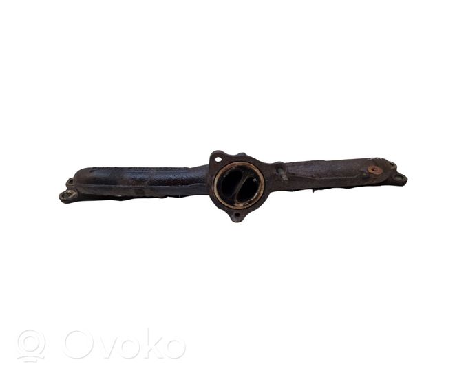 Volvo XC70 Exhaust manifold 7G9N9428AB