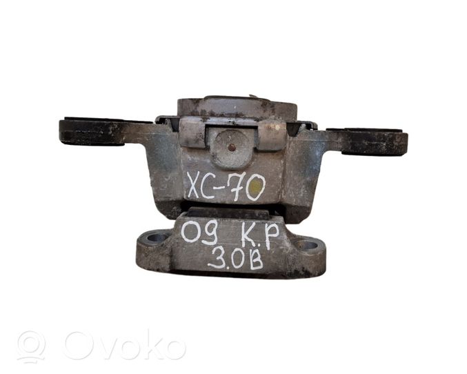 Volvo XC70 Supporto di montaggio del motore 8G9N7M121AA