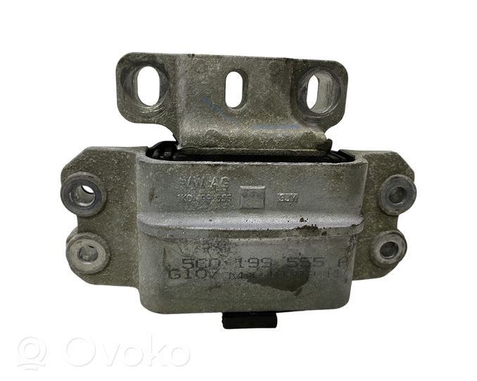 Volkswagen Jetta VI Gearbox mount 5C0199555A