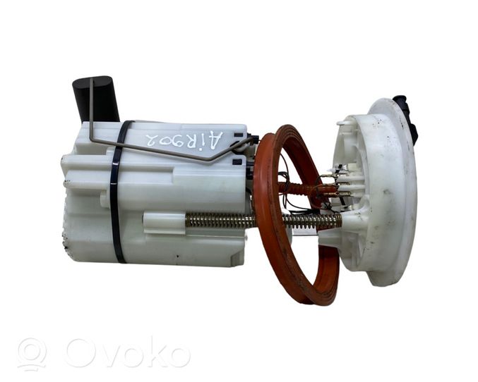 Volkswagen Jetta VI In-tank fuel pump 5C0919051