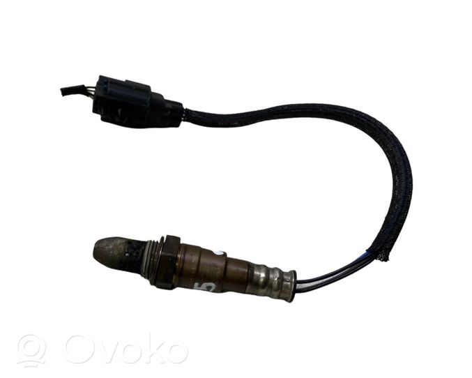 Volvo V60 Sensore della sonda Lambda 31439593