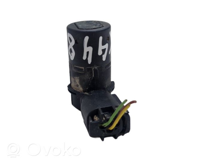 Volvo V70 Parking PDC sensor 8641281