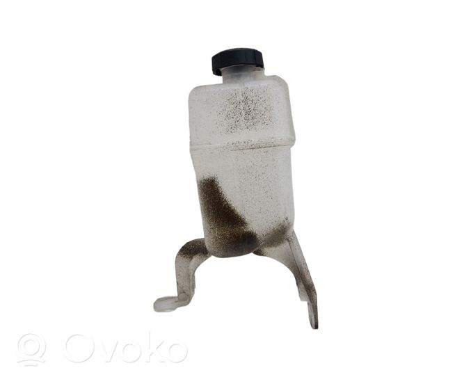 KIA Soul Coolant expansion tank/reservoir 