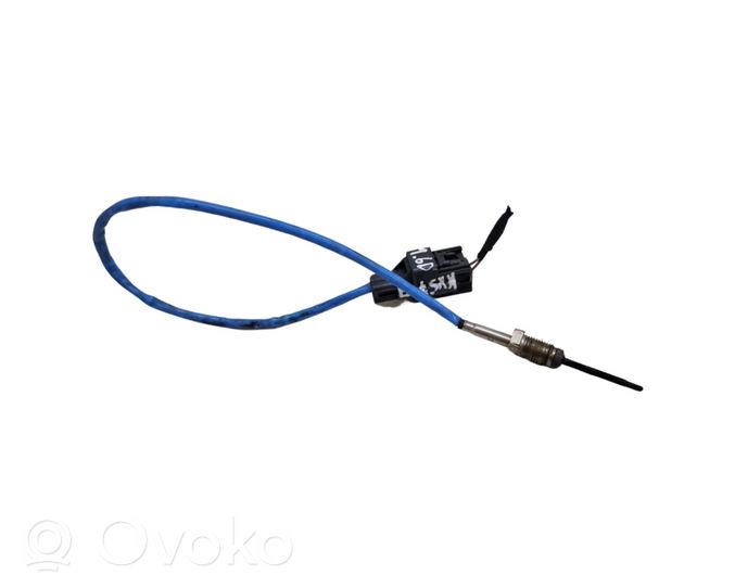 Ford Mondeo MK V Sonde lambda AV4112B591AB