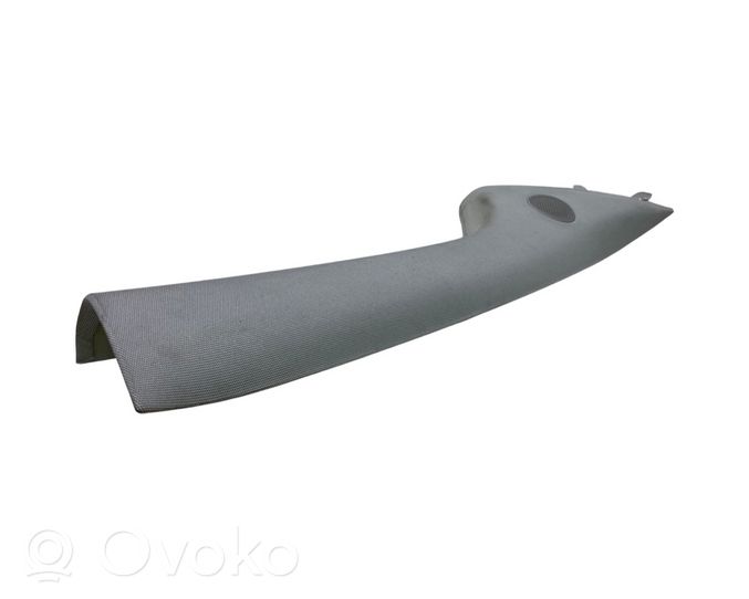 Opel Mokka (A) Revêtement de pilier 95190857
