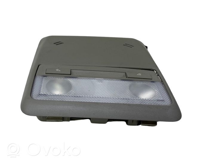 Opel Mokka Front seat light 22774329