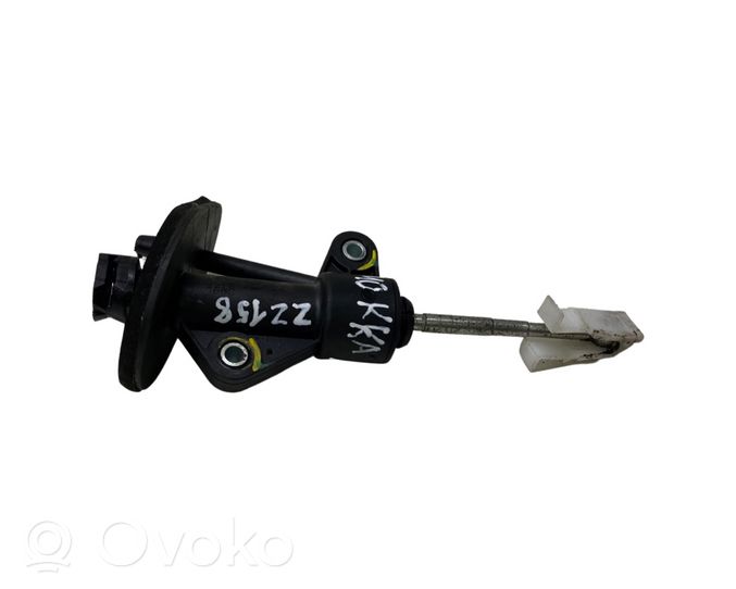 Opel Mokka Główny cylinder sprzęgła 96887808