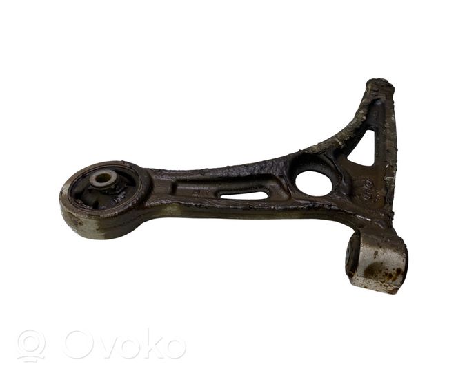 KIA Soul Front lower control arm/wishbone 