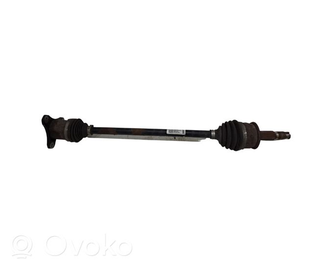 Opel Mokka Rear driveshaft 95090829