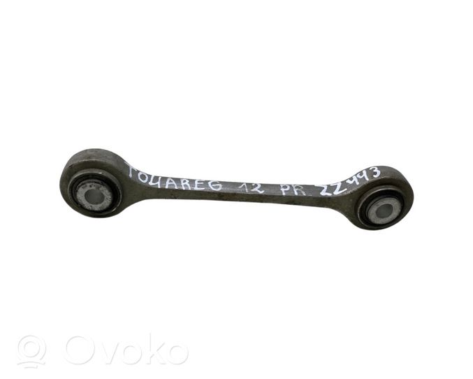 Volkswagen Touareg II Koppelstange Stabilisator vorne 7L0477317