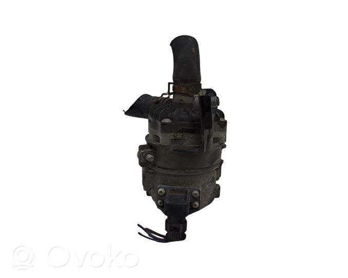 Volkswagen Touareg II Pompe à eau de liquide de refroidissement 7P0965567