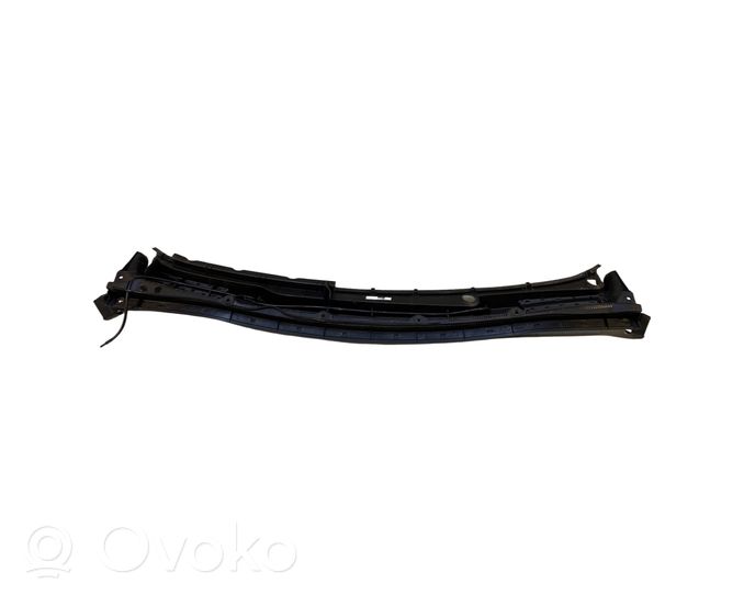 Opel Mokka Wiper trim 95249628