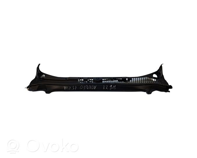 Ford Mondeo MK V Rivestimento del tergicristallo DS73F02216F