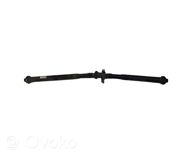 Volkswagen Touareg II Albero di trasmissione posteriore/semiasse 7P0521102N