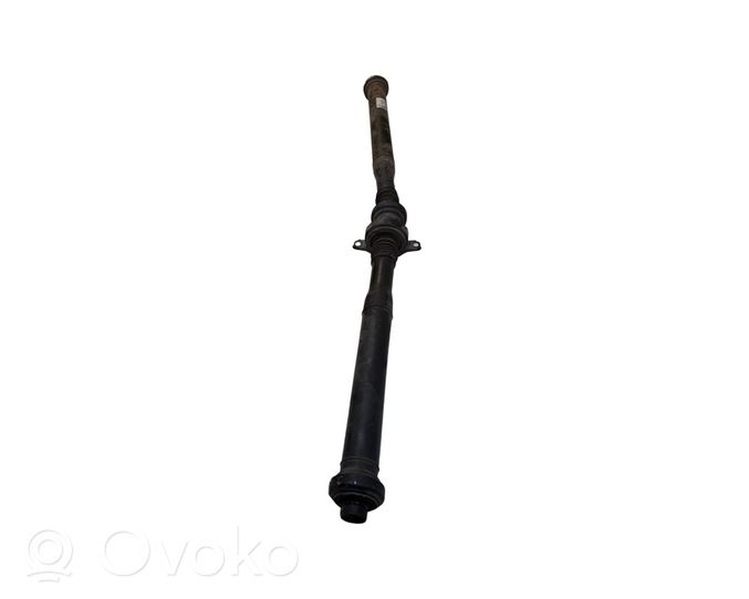 Volkswagen Touareg II Albero di trasmissione posteriore/semiasse 7P0521102N