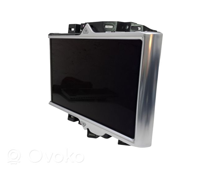 Tesla Model X Pantalla/monitor/visor 104500603E