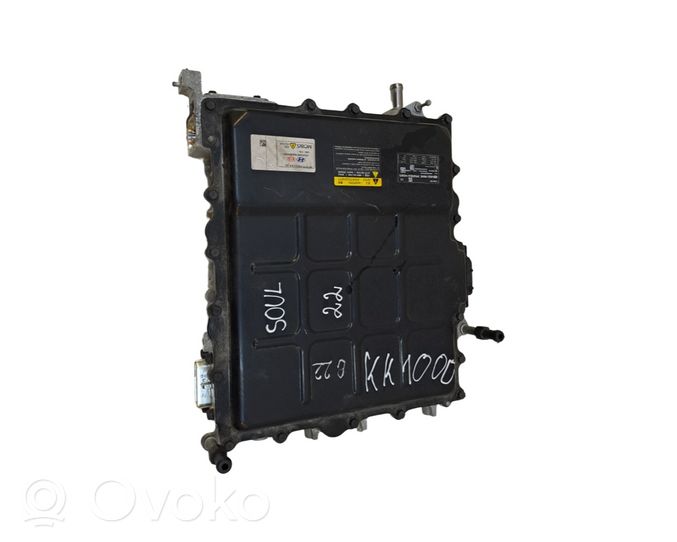 KIA Soul Convertitore di tensione inverter 364000EAB0