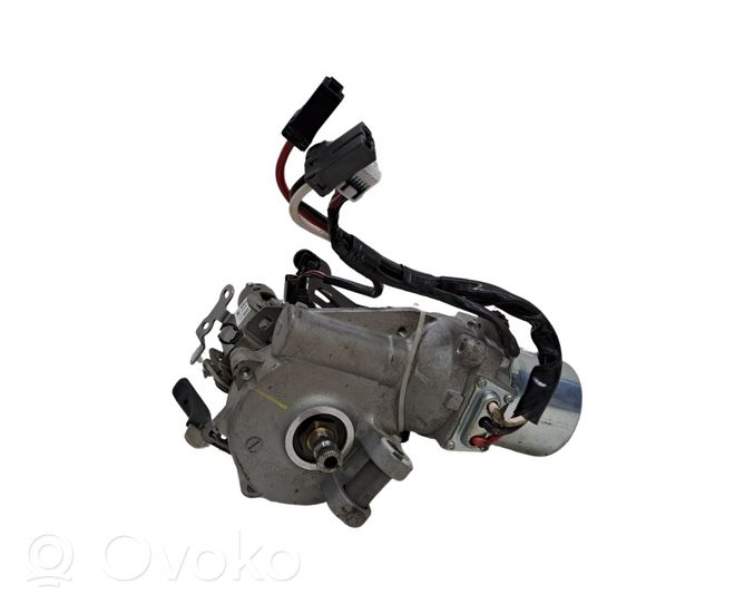 Mitsubishi ASX Ohjaustehostimen sähköpumppu JJ301000571