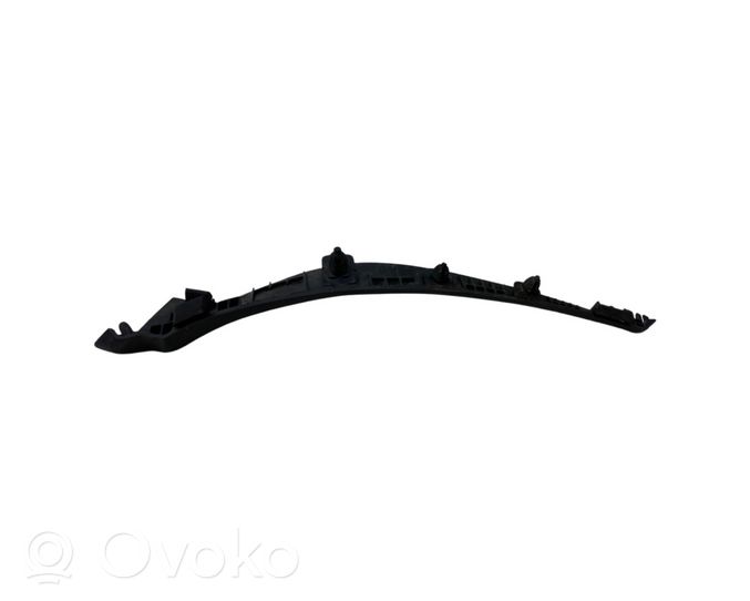 Opel Mokka Windshield trim 95137391