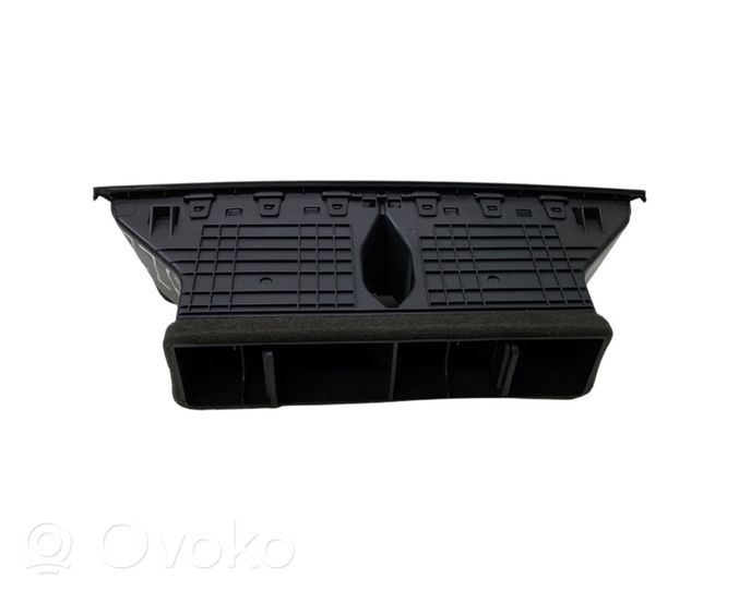 Opel Mokka Dash center air vent grill 95316391