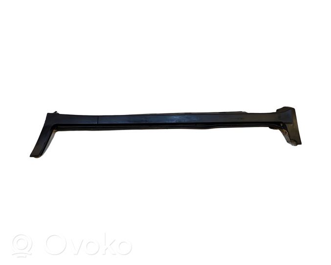 Opel Mokka Sill 95164755