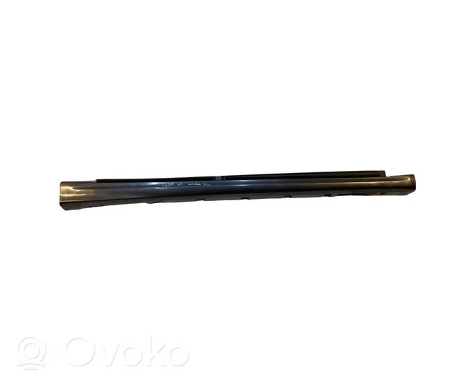 Ford Mondeo MK V Sill 