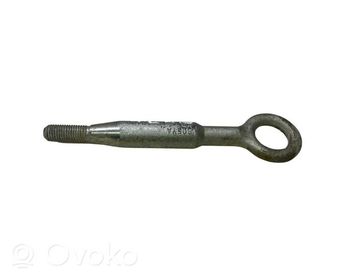 Hyundai Tucson TL Towing hook eye 81680604