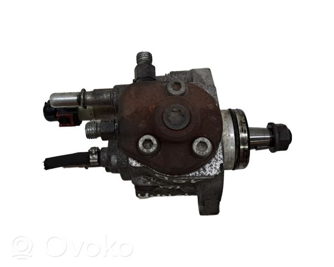 Opel Mokka Fuel injection high pressure pump 55570040