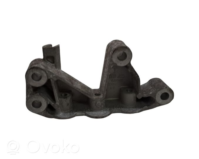 Opel Mokka Engine mounting bracket 95138117