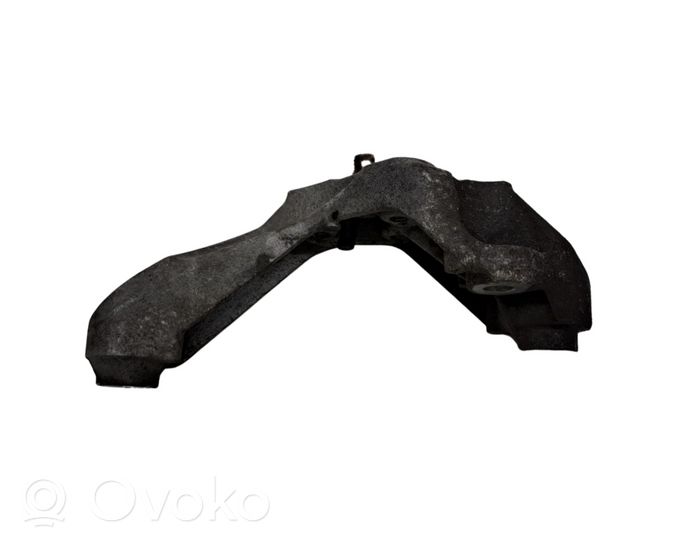 Opel Mokka Support de boîte de vitesses 583AYC