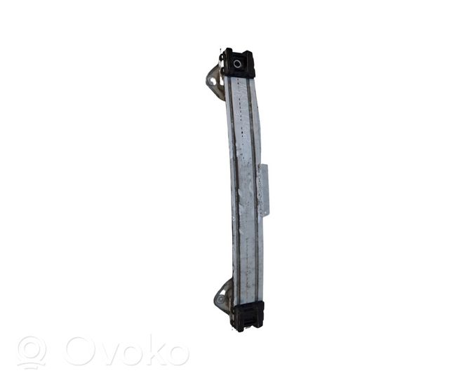 Opel Mokka Rear bumper cross member 