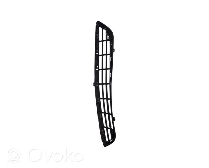 Opel Mokka Grille inférieure de pare-chocs avant 