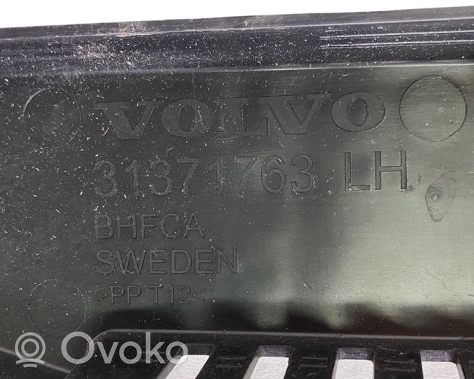 Volvo XC90 Inne części karoserii 31371763