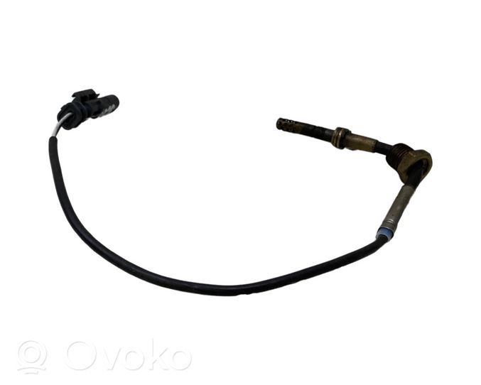 Volvo XC90 Sensore di temperatura dei gas di scarico 31430937