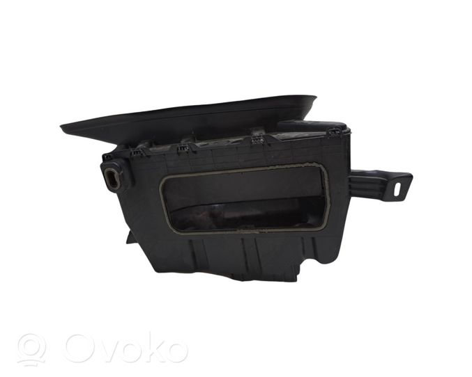 Volvo XC90 Oro paėmimo kanalo detalė (-ės) 31353768